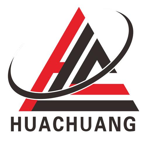 技术转让,技术服务;销售通信器材,电力电缆,电脑及配件,制冷设备;led