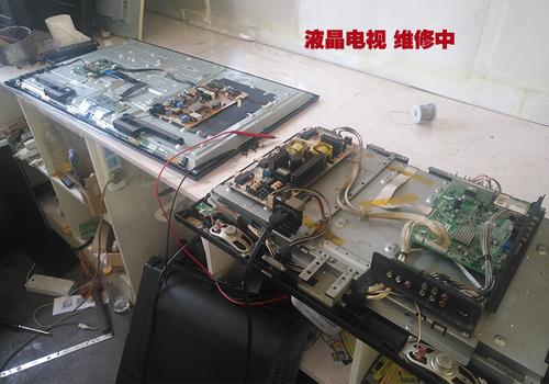 收售二手电器|上门维修|厨房设备|家用医疗保健器材维修