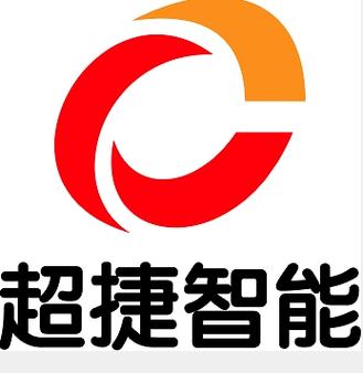 张吉涛,公司经营范围包括:建筑智能化工程,计算机网络系统