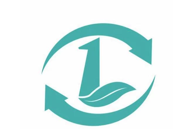 叶方友,公司经营范围包括:一般经营项目是:网络科技,计算机