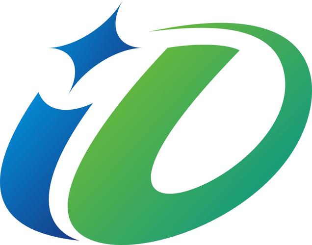 移动通信设备及软件,移动终端,计算机硬件及外围设备的技术开发,销售